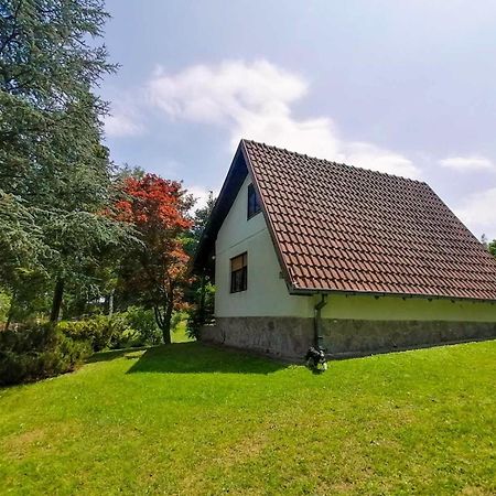 Takovo - Odmor U Selu Villa Gornji Milanovac Exterior photo