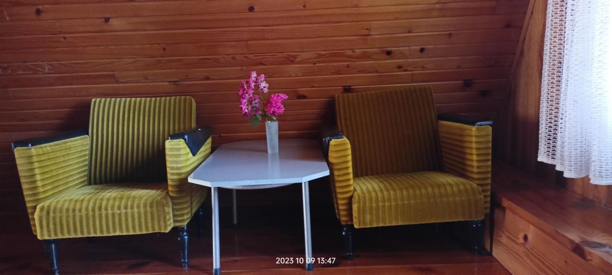 Takovo - Odmor U Selu Villa Gornji Milanovac Exterior photo